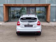 Ford Focus III Оренбург  - изображение 20