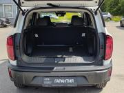 Haval H3 I Чебоксары  - изображение 36