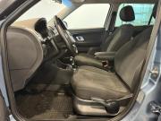 Skoda Fabia II Подольск  - изображение 32