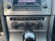 Volkswagen Golf VII Сыктывкар  - изображение 48