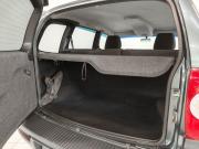 Chevrolet Niva I Рестайлинг Тула  - изображение 23