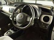 Toyota Vitz III (XP130) Кемерово  - изображение 30