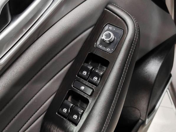 Haval F7x I Рестайлинг с пробегом 2023 года, цена 2 180 000 рублей, 63620 км, внедорожник, Автокод Объявления