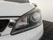 Kia Rio IV Москва  - изображение 38