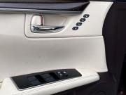 Lexus ES VI Рестайлинг Пермь  - изображение 43