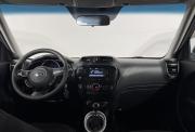 Kia Soul II Рестайлинг Саранск  - изображение 50