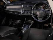 Toyota Corolla XI (E160 E170 E180) Рестайлинг 1 Уфа  - изображение 29