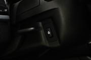 BMW 5 серии VI (F10/F11/F07) Рестайлинг Уфа  - изображение 60