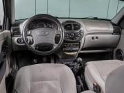 Lada (ВАЗ) Kalina I Воронеж  - изображение 22