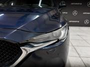 Mazda CX-5 II Москва  - изображение 43