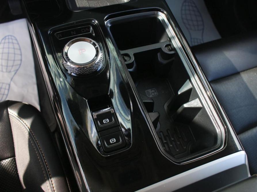 Haval Dargo Тула  - изображение 14