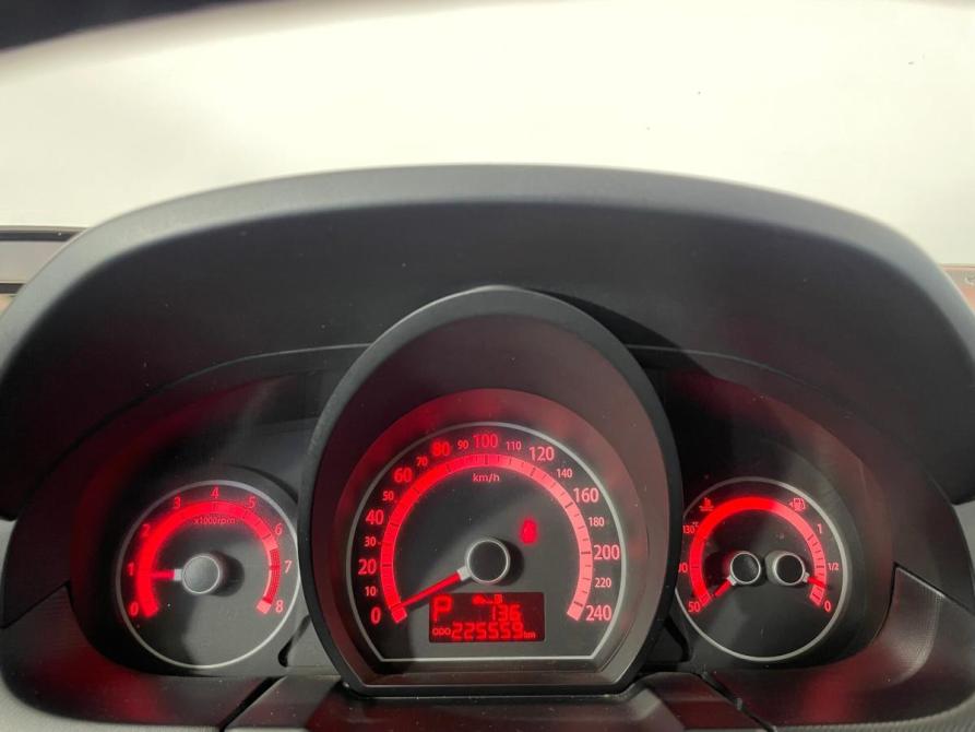 Kia Ceed I Рестайлинг Воронеж  - изображение 14