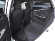 Hyundai Solaris I Рестайлинг Ростов-на-Дону  - изображение 26