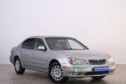 Nissan Cefiro III (A33) Омск  - изображение 21