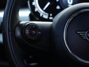 Mini Hatch III (F55/F56) Рестайлинг Москва  - изображение 39