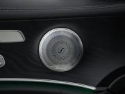 Mercedes-Benz E-Класс V (W213 S213 C238) Рестайлинг Москва  - изображение 53