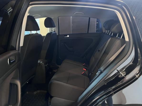 Volkswagen Golf Plus II с пробегом 2010 года, цена 665 000 рублей, 140065 км, хэтчбек, Автокод Объявления