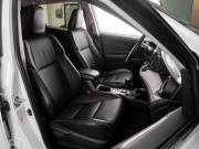 Toyota RAV4 IV (XA40) Рестайлинг Тюмень  - изображение 29