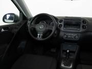 Volkswagen Tiguan I Рестайлинг Казань  - изображение 28