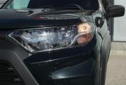 Lada (ВАЗ) Niva Travel I Саратов  - изображение 34