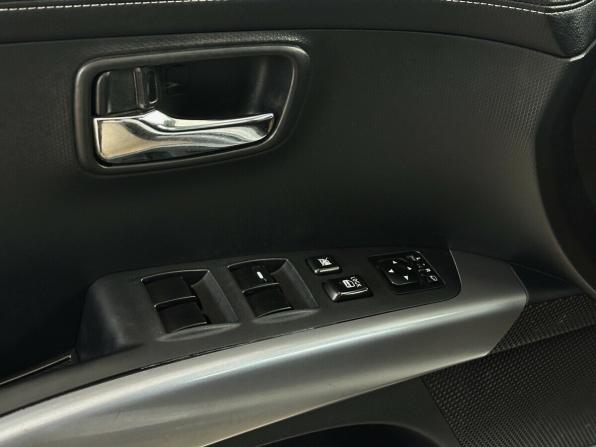 Peugeot 4007 с пробегом 2011 года, цена 1 090 000 рублей, 146834 км, внедорожник, Автокод Объявления