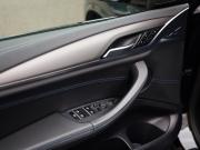 BMW X4 II (G02) Санкт-Петербург  - изображение 59