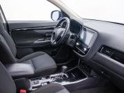 Mitsubishi Outlander III Рестайлинг 3 Москва  - изображение 29