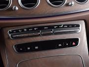 Mercedes-Benz E-Класс V (W213 S213 C238) Рестайлинг Кемерово  - изображение 55
