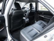 Toyota Camry VII (XV50) Рестайлинг Ставрополь  - изображение 35