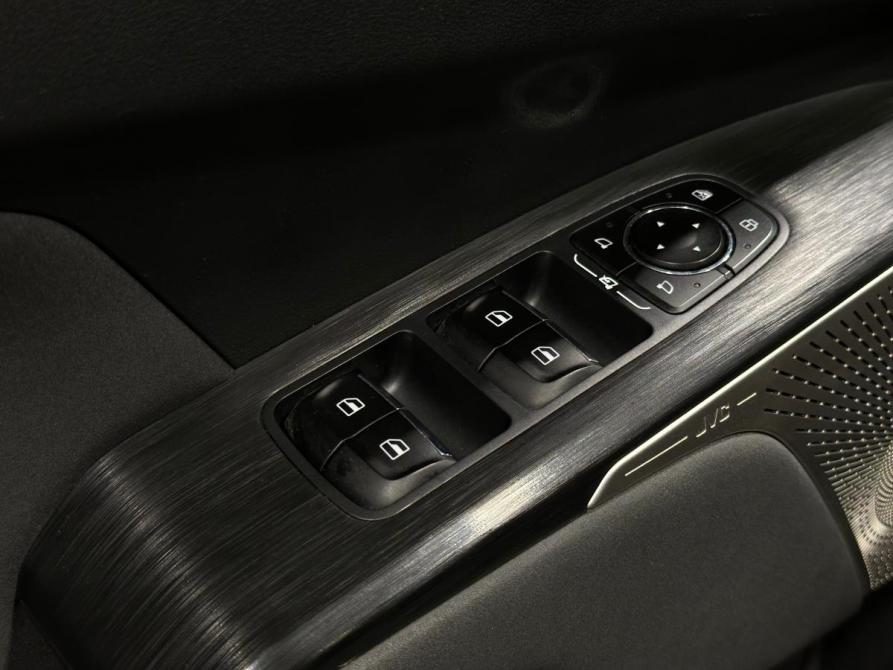 Haval H3 I Челябинск  - изображение 13