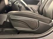 Lada (ВАЗ) Granta I Рестайлинг Екатеринбург  - изображение 40