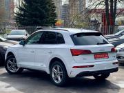 Audi Q5 II (FY) Рестайлинг Санкт-Петербург  - изображение 25