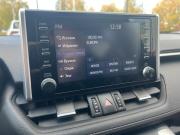 Toyota RAV4 V (XA50) Стерлитамак  - изображение 39