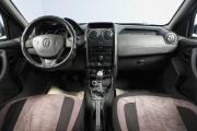 Renault Duster I Рестайлинг Новосибирск  - изображение 26