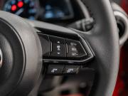 Mazda CX-3 I Рестайлинг Красноярск  - изображение 40
