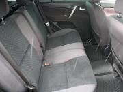 Chery Tiggo (T11) I Нижний Новгород  - изображение 26
