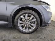 Volkswagen Passat B8 Рестайлинг Москва  - изображение 47