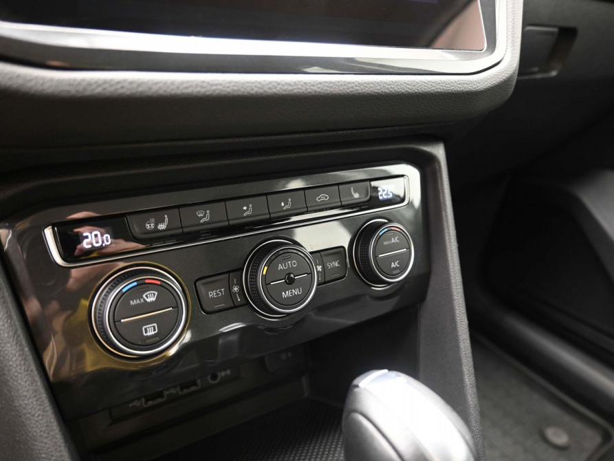 Volkswagen Tiguan II Ростов-на-Дону  - изображение 16