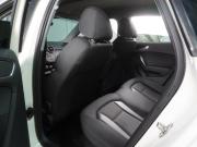 Audi A1 I (8X) Воронеж  - изображение 33
