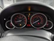 Mazda 6 II (GH) Нижний Новгород  - изображение 38