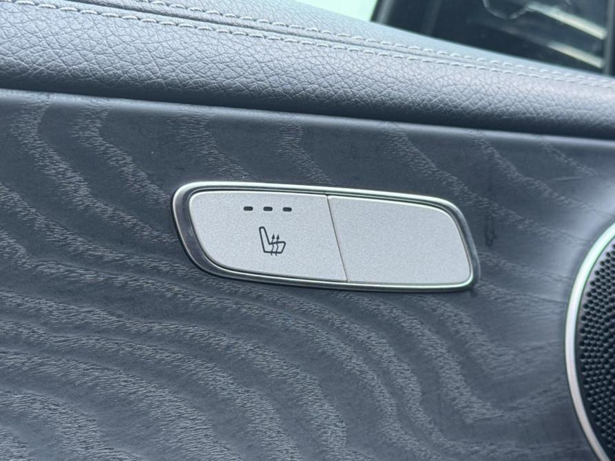 Mercedes-Benz E-Класс V (W213 S213 C238) Рестайлинг Воронеж  - изображение 23