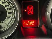 Mitsubishi Pajero IV Рестайлинг 2 Санкт-Петербург  - изображение 18