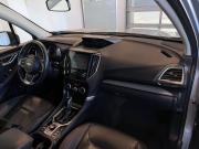 Subaru Forester V Чебоксары  - изображение 49