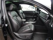 Kia Optima IV Владимир  - изображение 39