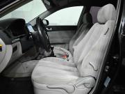 Hyundai Sonata V (NF) Екатеринбург  - изображение 34