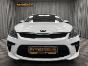 Kia Rio IV Стерлитамак  - изображение 43