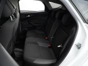 Ford Focus III Москва  - изображение 30
