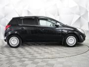 Opel Corsa D Рестайлинг II Ульяновск  - изображение 28