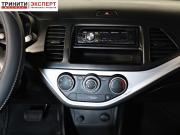 Kia Picanto II Белгород  - изображение 29