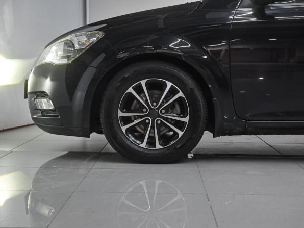 Kia Ceed I Рестайлинг с пробегом 2011 года, цена 699 000 рублей, 208031 км, хэтчбек, Автокод Объявления